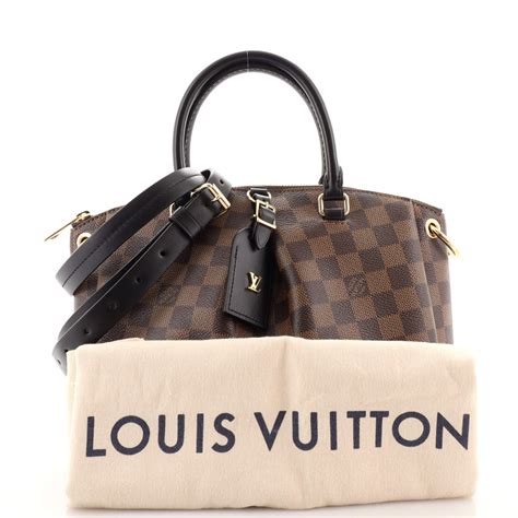 louis vuitton odéon pm|louis vuitton odeon tote.